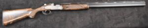 BERETTA 687 EELL 20 GAUGE O/U