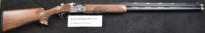 BERETTA DT11 32" 12G U/O SPORTER................NEW!!