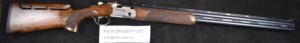 BERETTA DT11 12G U/O DTL...............NEW!!