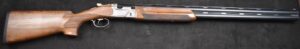 BERETTA MODEL 694 12G U/O DTL.............NEW!!