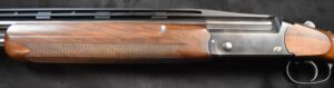 BLASER F3 VANTAGE TRAP GUN 32 INCH