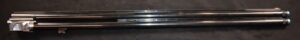 YILDIZ 12G U/O BARRELS ONLY...............NEW!!