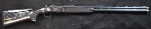 BERETTA 688 SPORTER LEFT HAND SPORTER