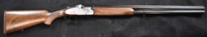 BERETTA S3 O/U SPORTING / FIELD GUN