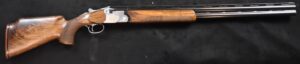 BERETTA ASE 90 TRAP GUN