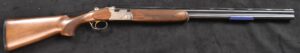 BERETTA 686 SP1 20 GAUGE O/U SHOTGUN