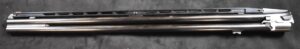 PERUGINI VISINI BERETTA DT 11 3 POSITION BARRELS