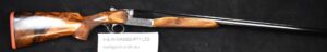 PERAZZI DC-1 SXS 12G FIELD GUN.................USED!!