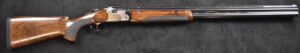 BERETTA DT10 12 GAUGE TRAP GUN