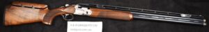BERETTA DT11 ACS 12G U/O DTL..................NEW!!