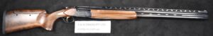 PERAZZI MX2000 12G U/O TRAPGUN.......NEW!!