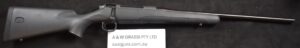 MAUSER M18 BOLT ACTION .30/06 SPRNG...................NEW!!