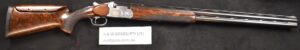 BERETTA ASE 90 12G U/O TRAPGUN.............USED!!