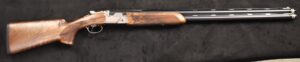 BERETTA 694 SPORTER LEFT HANDED