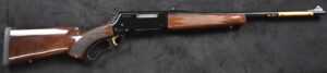 BROWNING BLR LIGHTWEIGHT LEVER ACTION .223 CAL