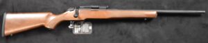 SPRINGFIELD MOD. 2020 .22LR....NEW11