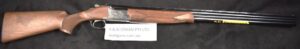BROWNING CITORI 12G U/O SPORTER................NEW!!