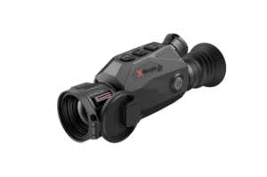NOCPIX SLIM H35 THERMAL SCOPE
