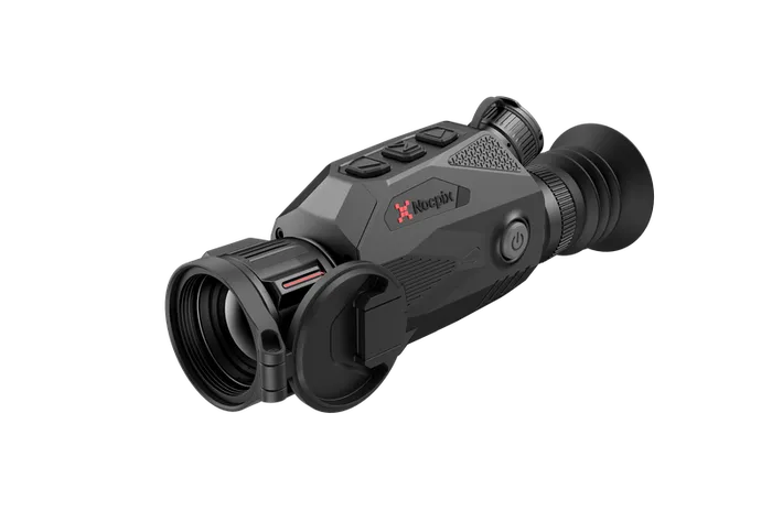 NOCPIX SLIM H35 THERMAL SCOPE