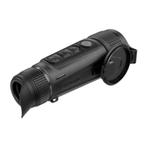 NOCPIX VISTA SERIES H35R THERMAL IMAGING MONOCULAR