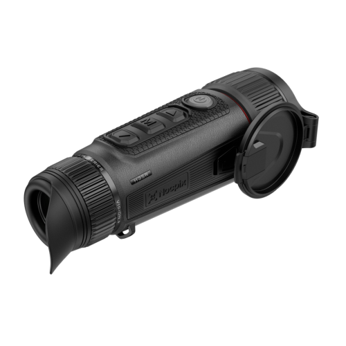 NOCPIX VISTA SERIES H35R THERMAL IMAGING MONOCULAR