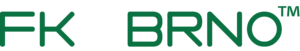 BRNO