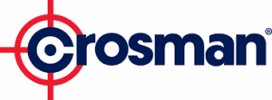 Crossman