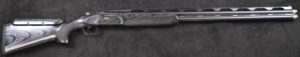 BERETTA 688 X-TRAP O/U 12 GAUGE