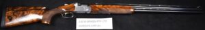 BERETTA DT10L 12G U/O TRAPGUN...............USED!!
