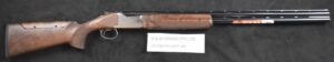 MIROKU MK 10 GRADE 3 TRAP