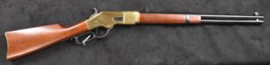 UBERTI W66 38-40 CAL LEVER ACTION