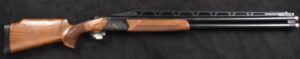 FABARM AXIS 12 GAUGE O/U TRAP GUN