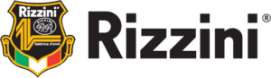 Rizzini
