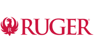 Ruger