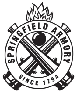 Springfield