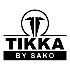 Tikka