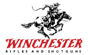 Winchester