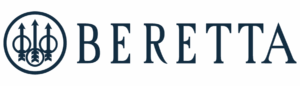 Beretta