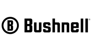 Bushnel