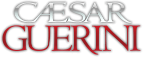 Caesar Guerini