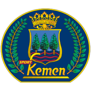 Kemen Guns