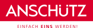 Anschutz