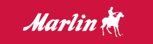 Marlin