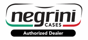 Negrini