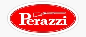 Perazzi