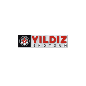 Yildiz
