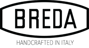 BREDA