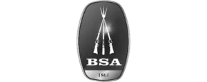 BSA