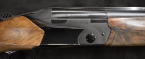 Beretta SL2 Australia