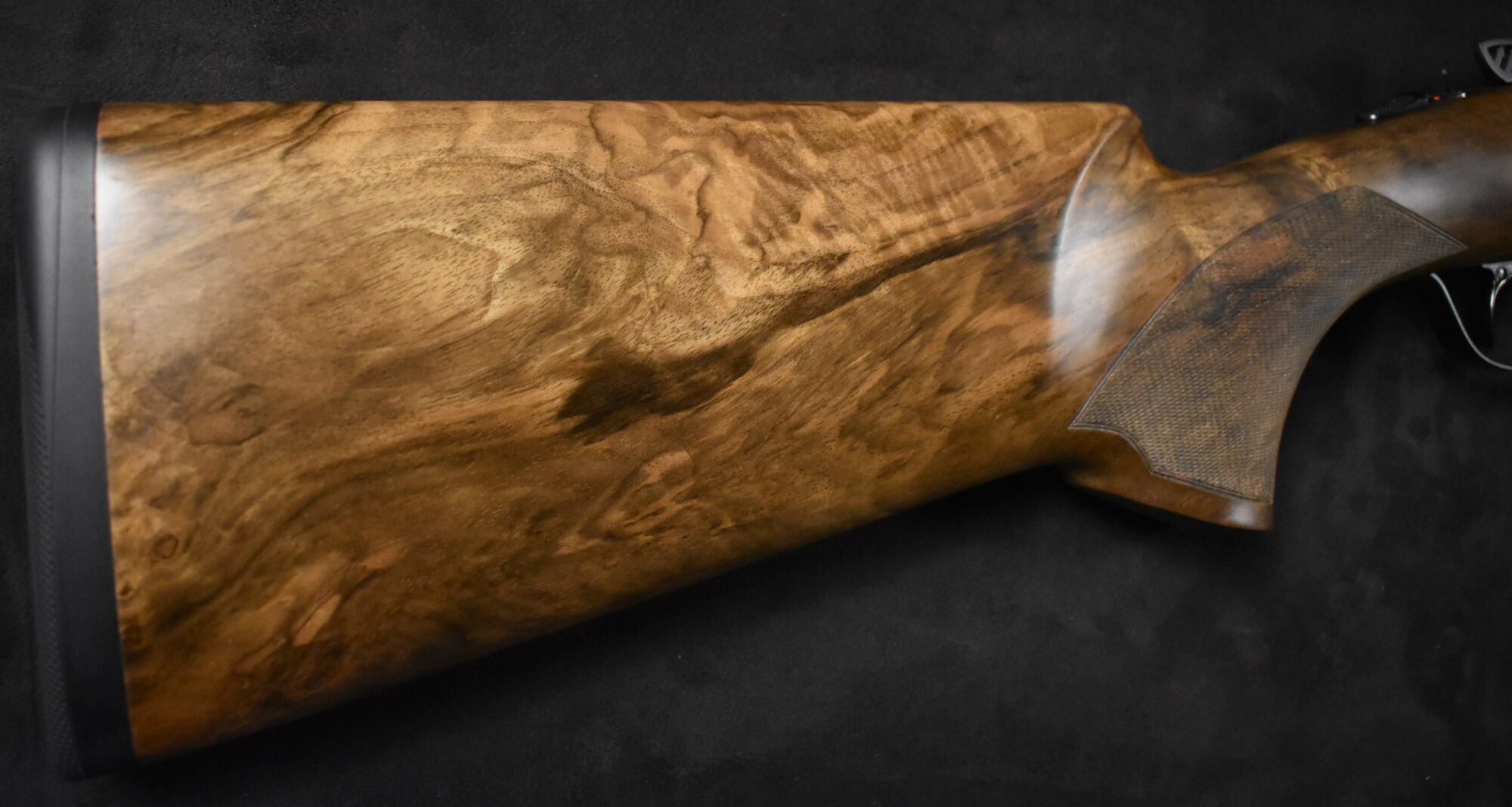 Beretta SL2 12G Sporter 30" - Image 12